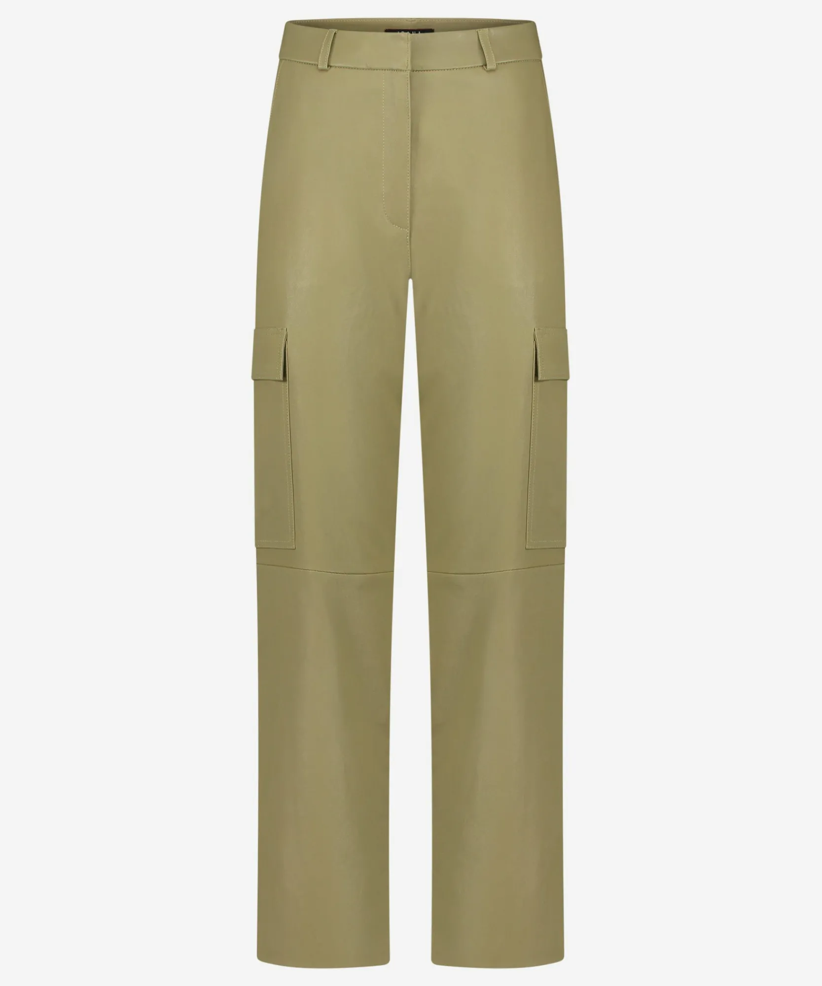 Pleuni Moss Green-IBANA Clearance