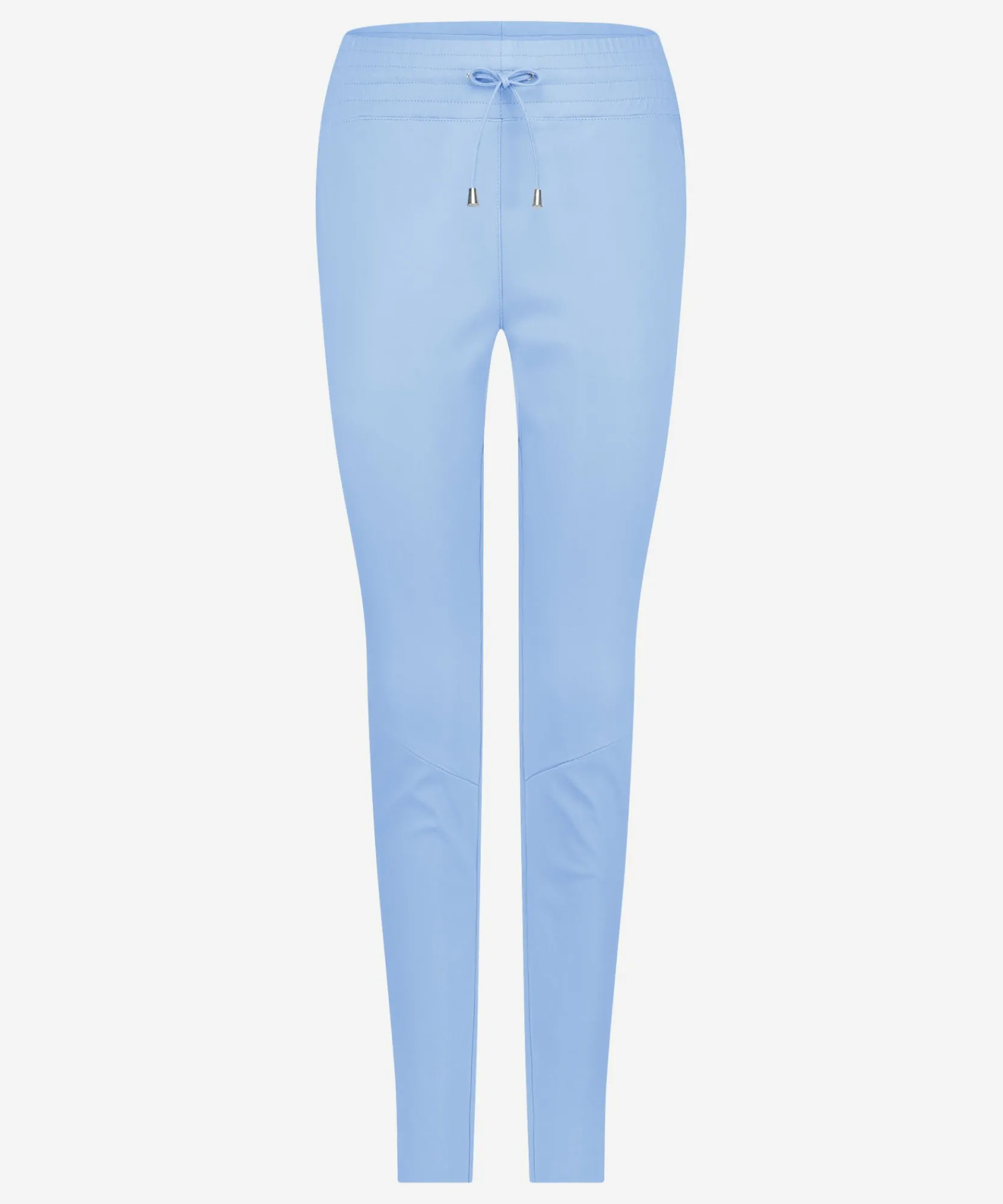Poggy Airy Blue-IBANA
