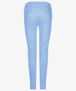 Poggy Airy Blue-IBANA