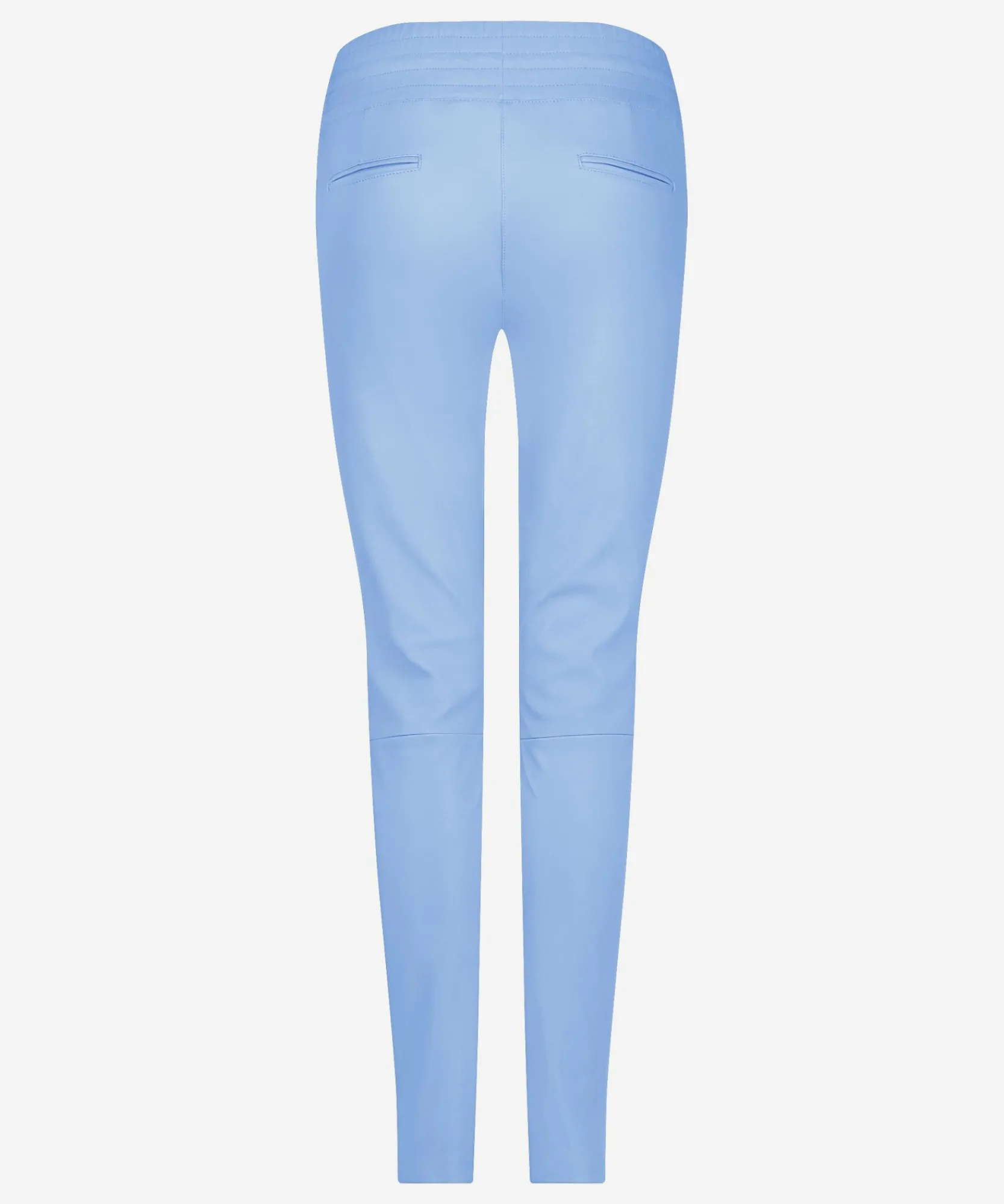 Poggy Airy Blue-IBANA