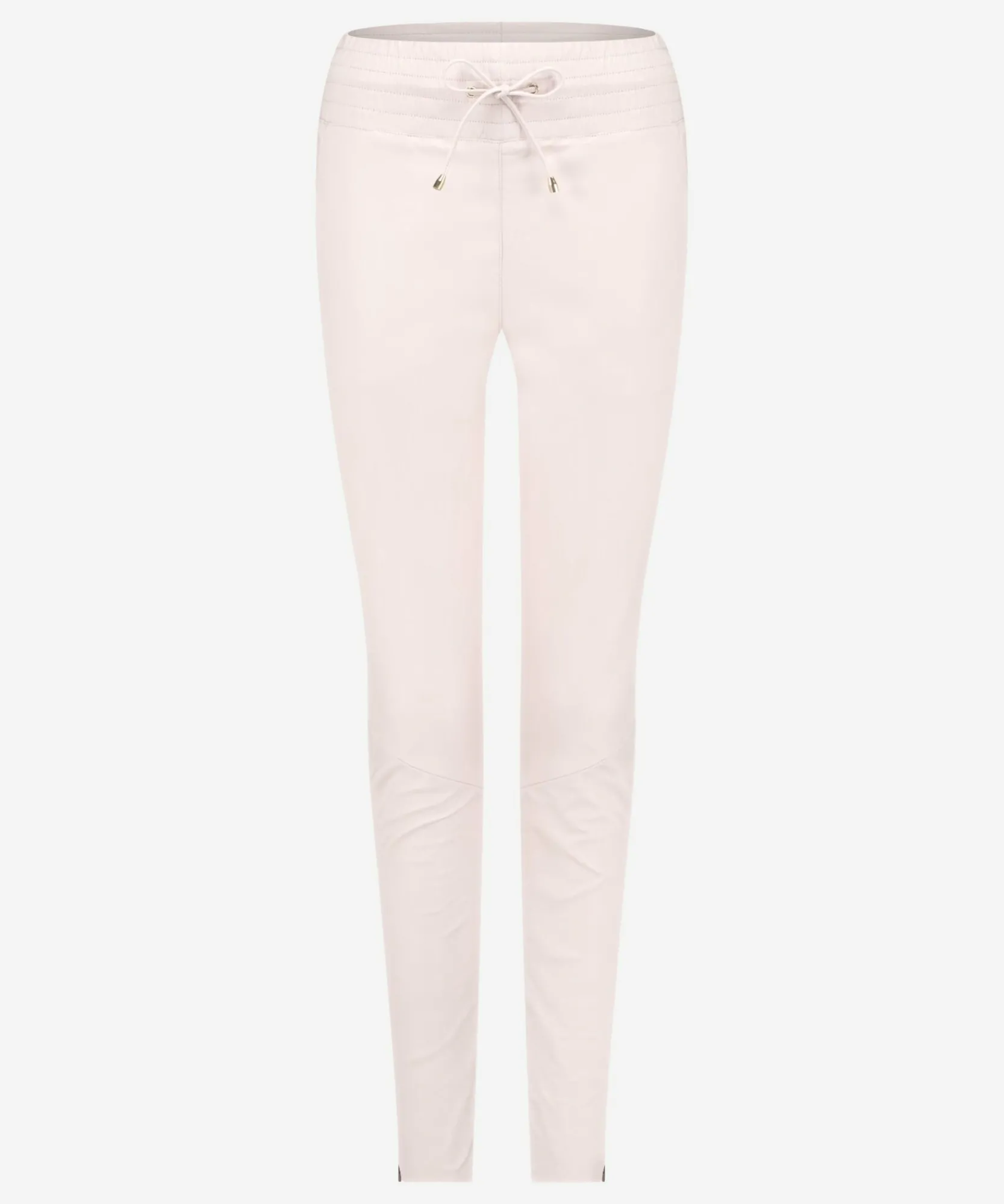 Poggy Light Pink-IBANA New