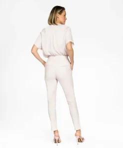 Poggy Light Pink-IBANA New