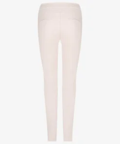 Poggy Light Pink-IBANA New