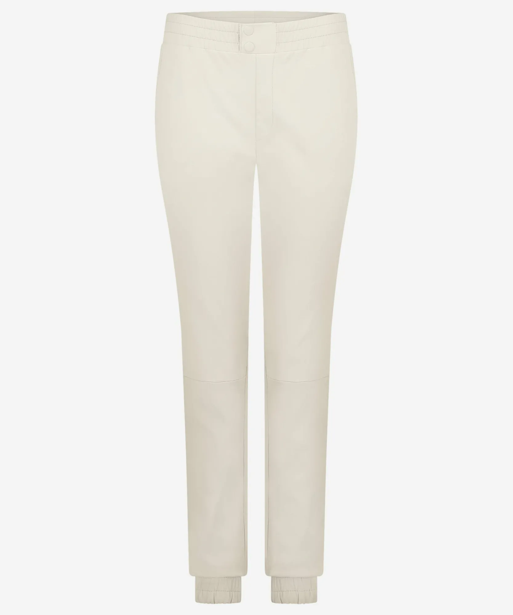 Porta Antique White-IBANA Outlet