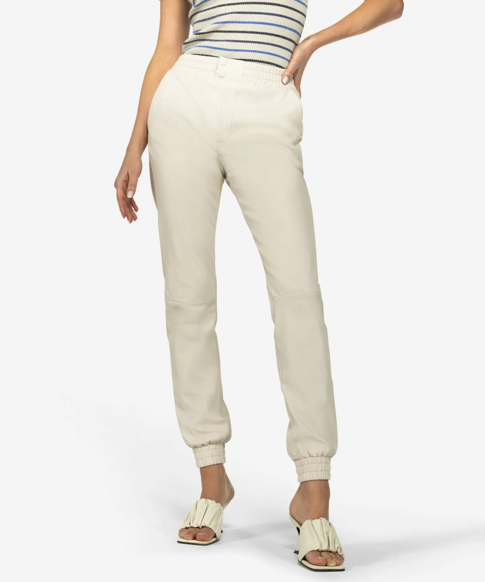 Porta Antique White-IBANA Outlet