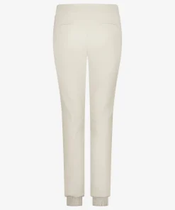 Porta Antique White-IBANA Outlet
