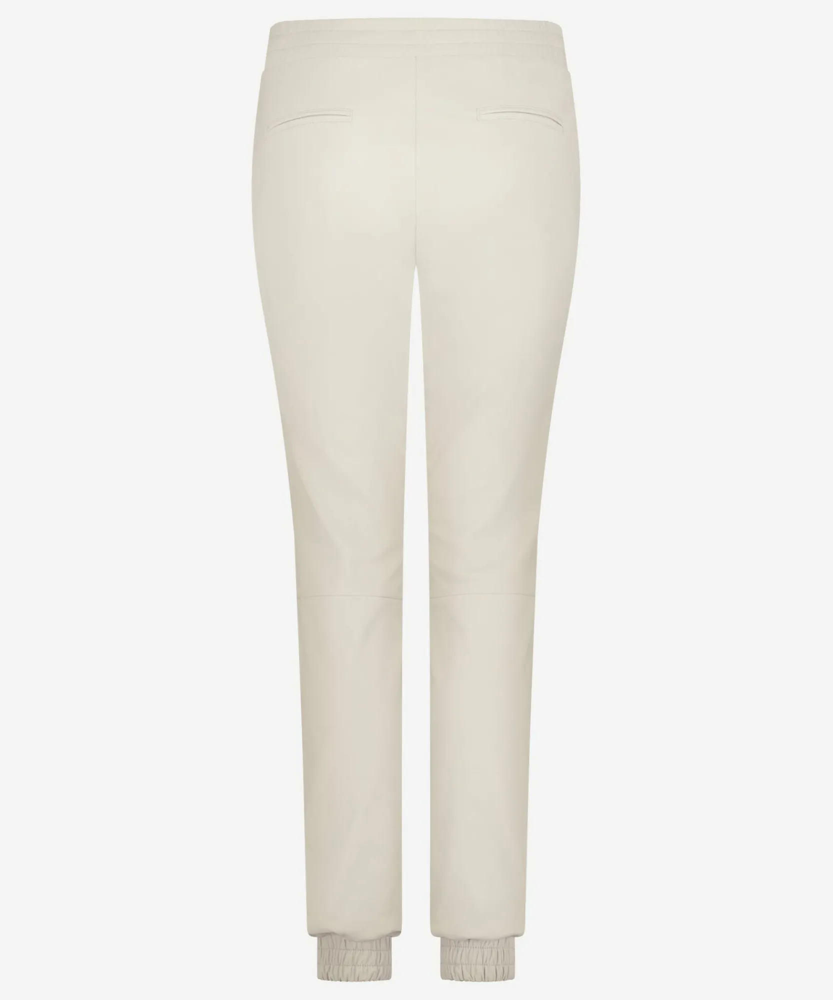 Porta Antique White-IBANA Outlet