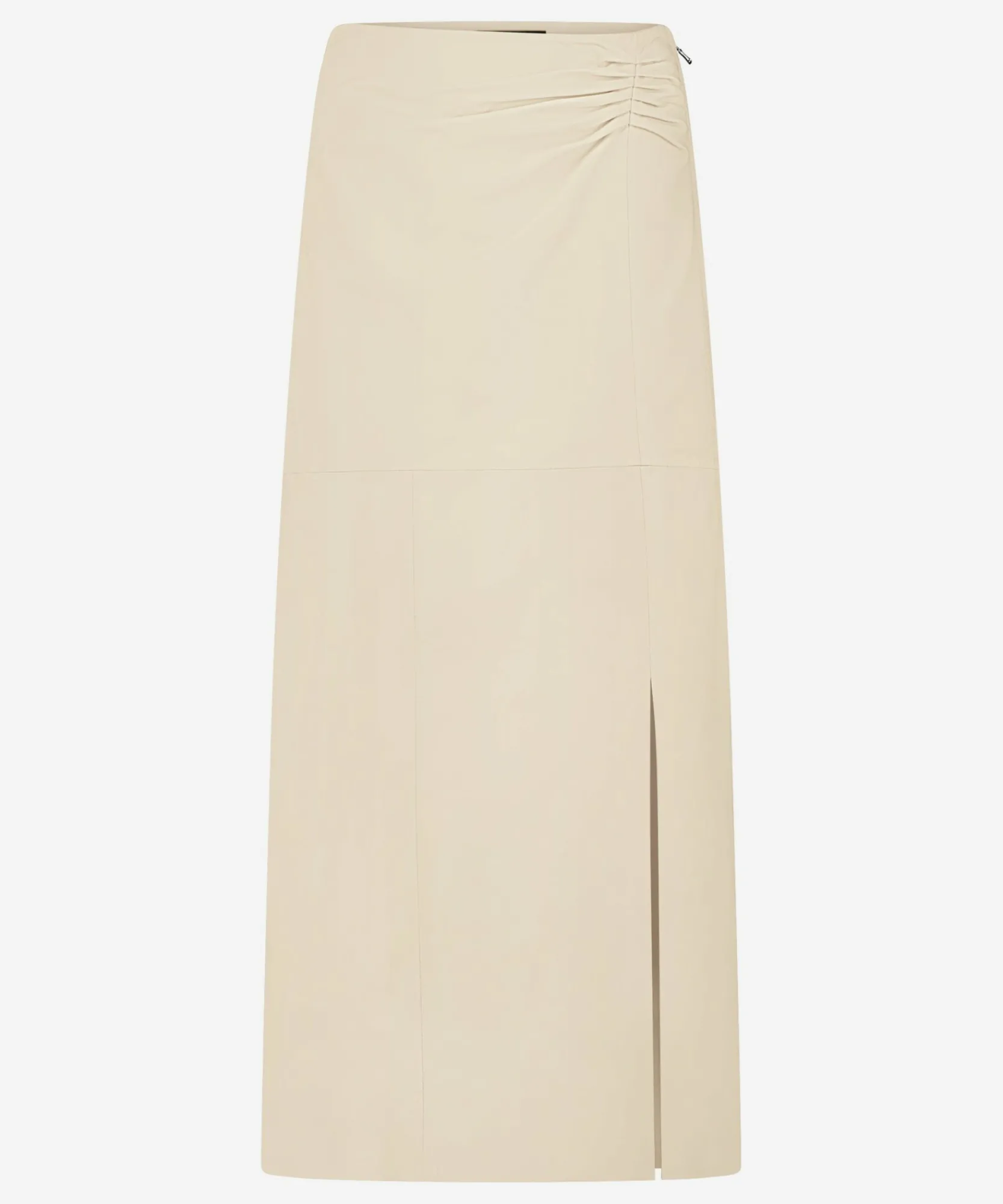 Sadia Antique White-IBANA