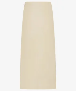 Sadia Antique White-IBANA