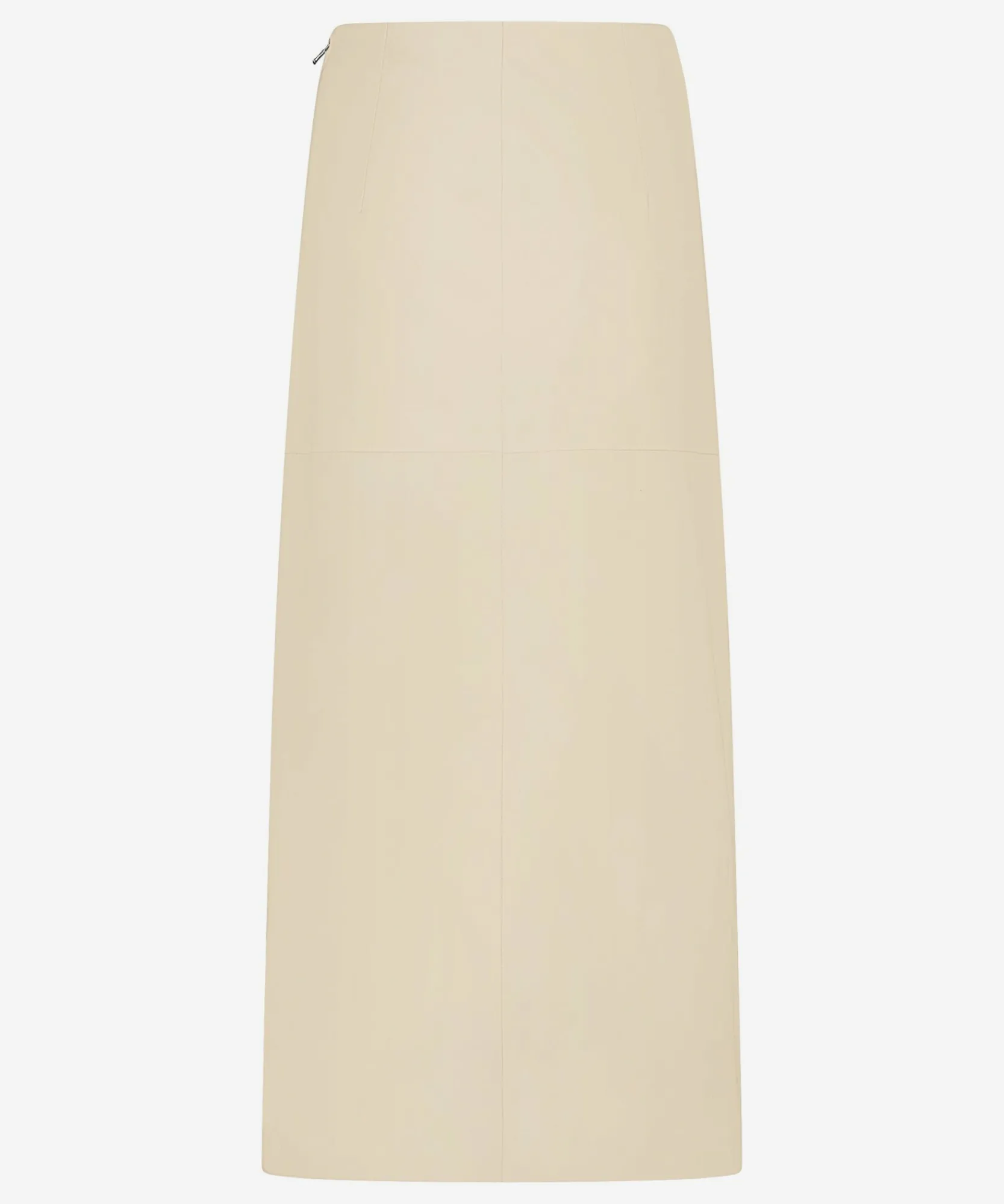 Sadia Antique White-IBANA