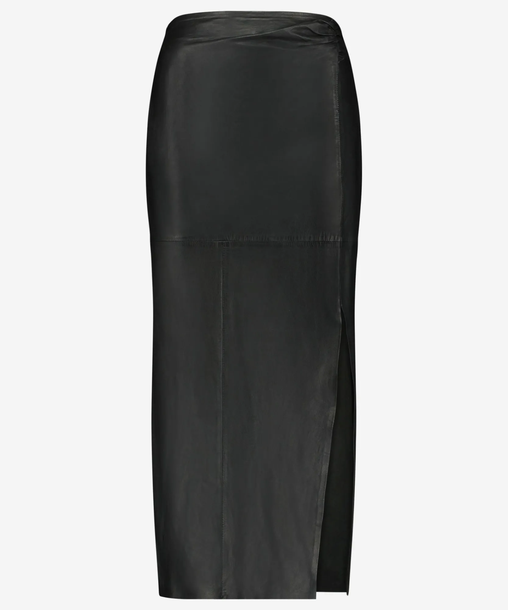 Sadia Black-IBANA Outlet