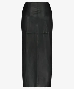 Sadia Black-IBANA Outlet