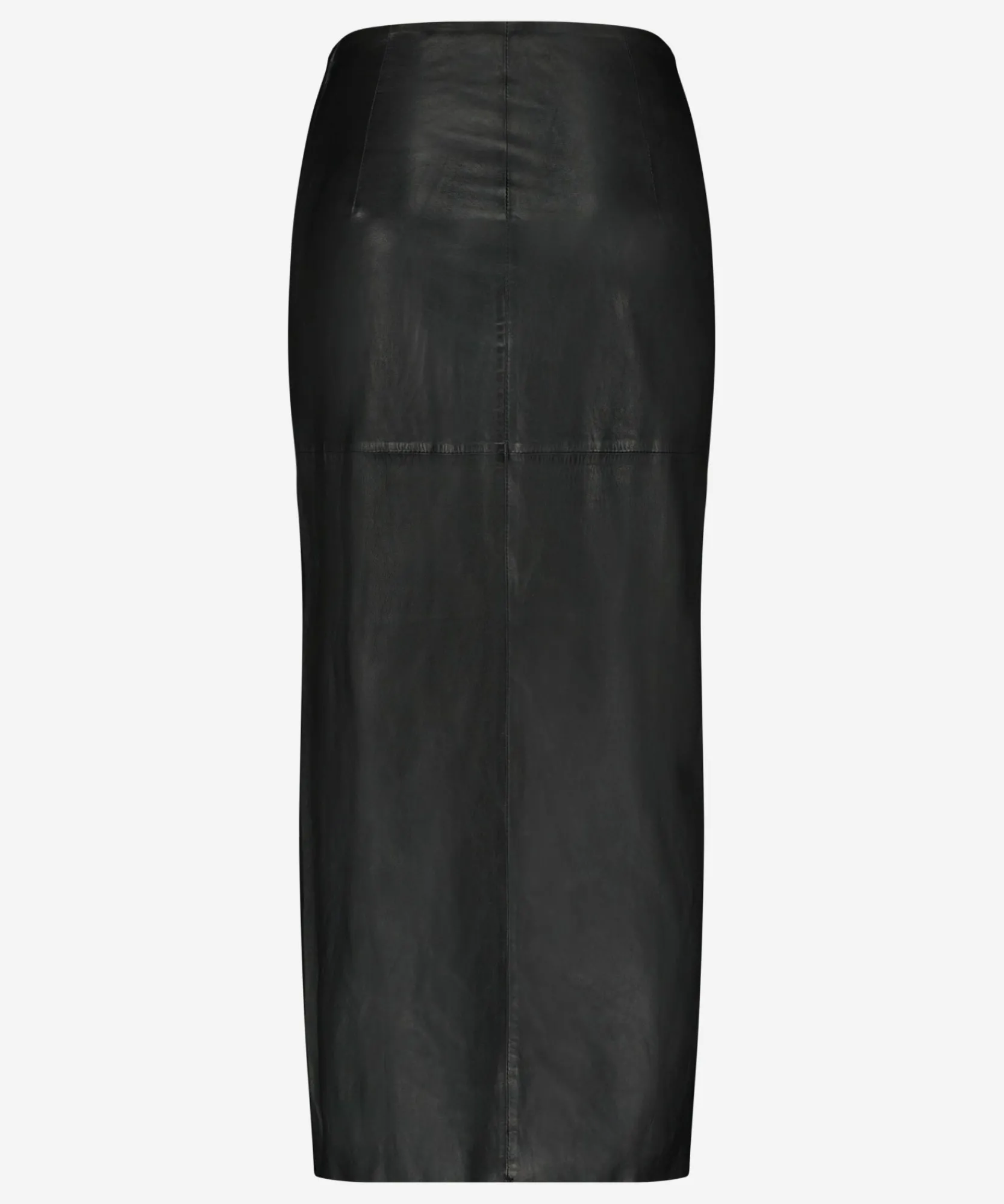 Sadia Black-IBANA Outlet