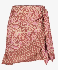 Safa Blush Blossom-IBANA New