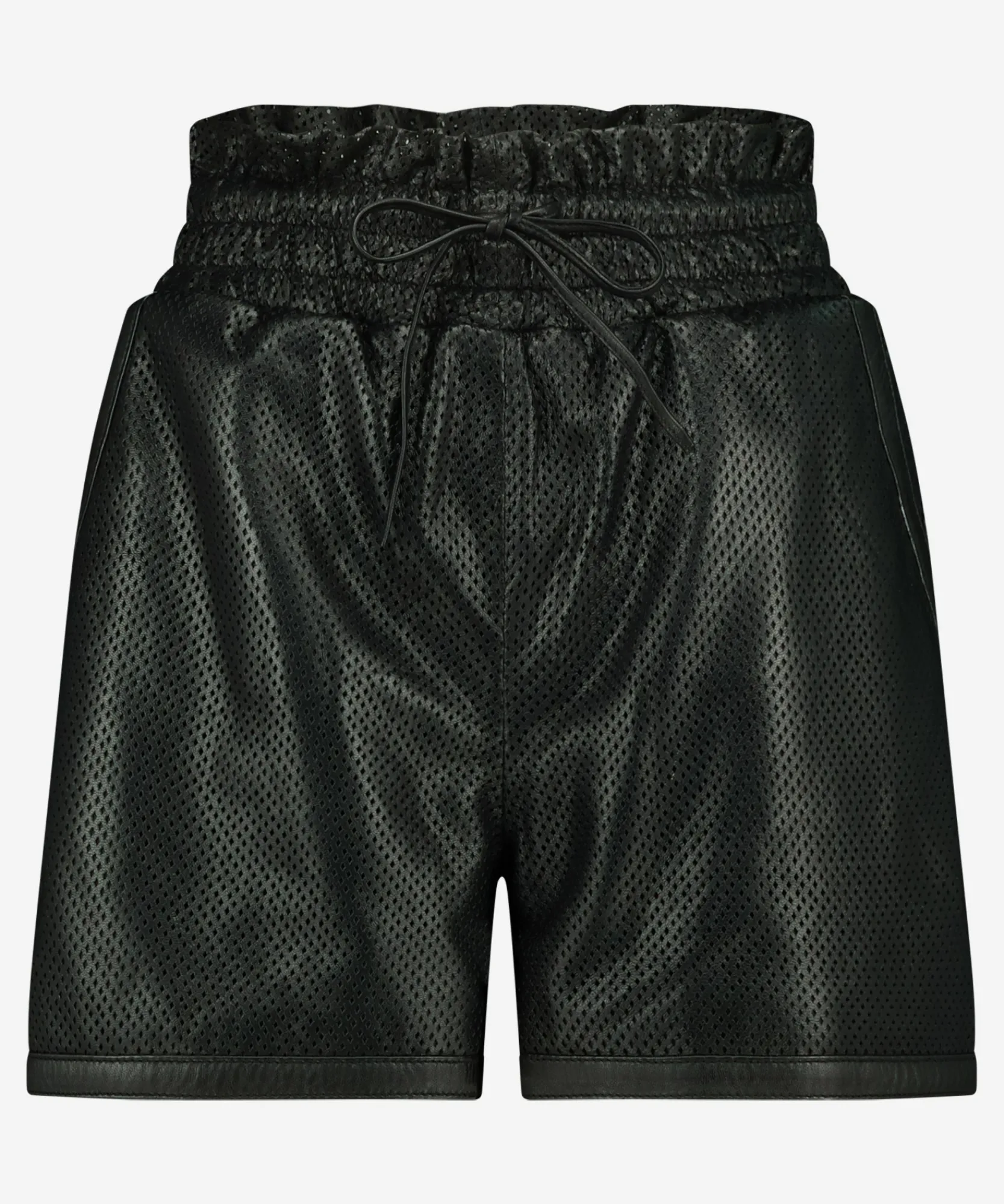 Safira Black-IBANA Discount