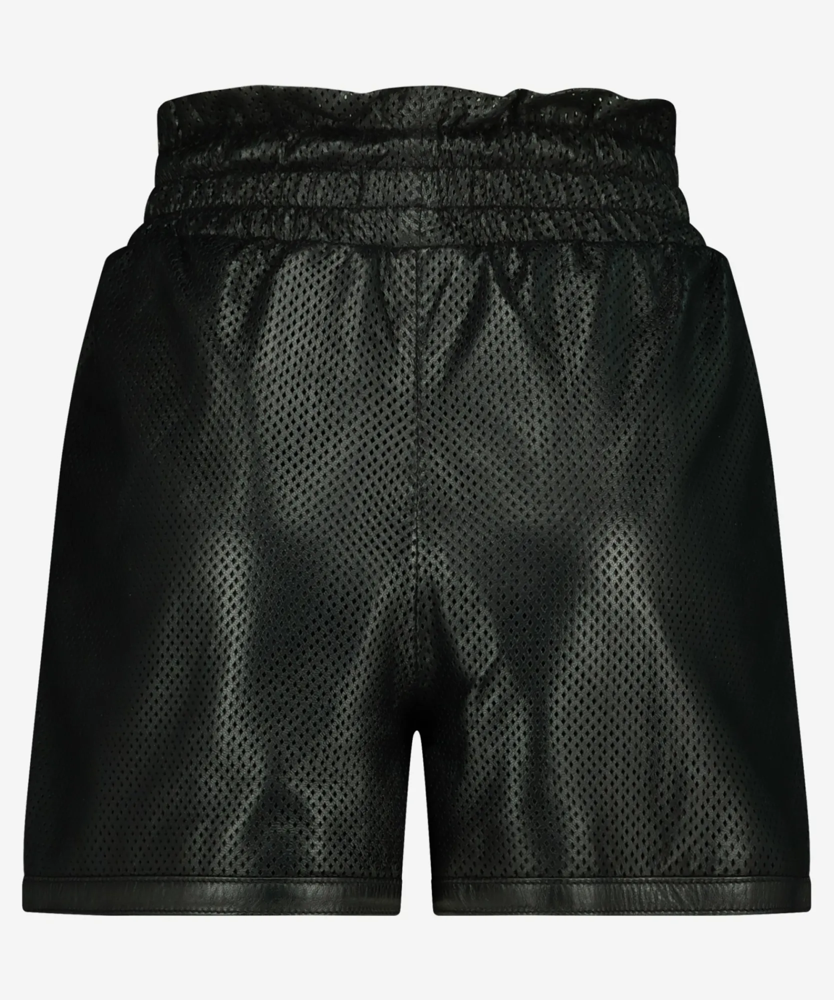 Safira Black-IBANA Discount