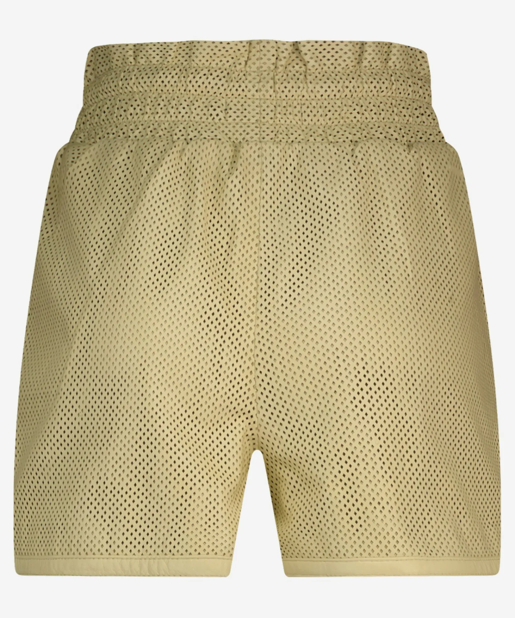 Safira Buttery Yellow-IBANA Hot