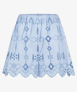Salia Airy Blue-IBANA Discount