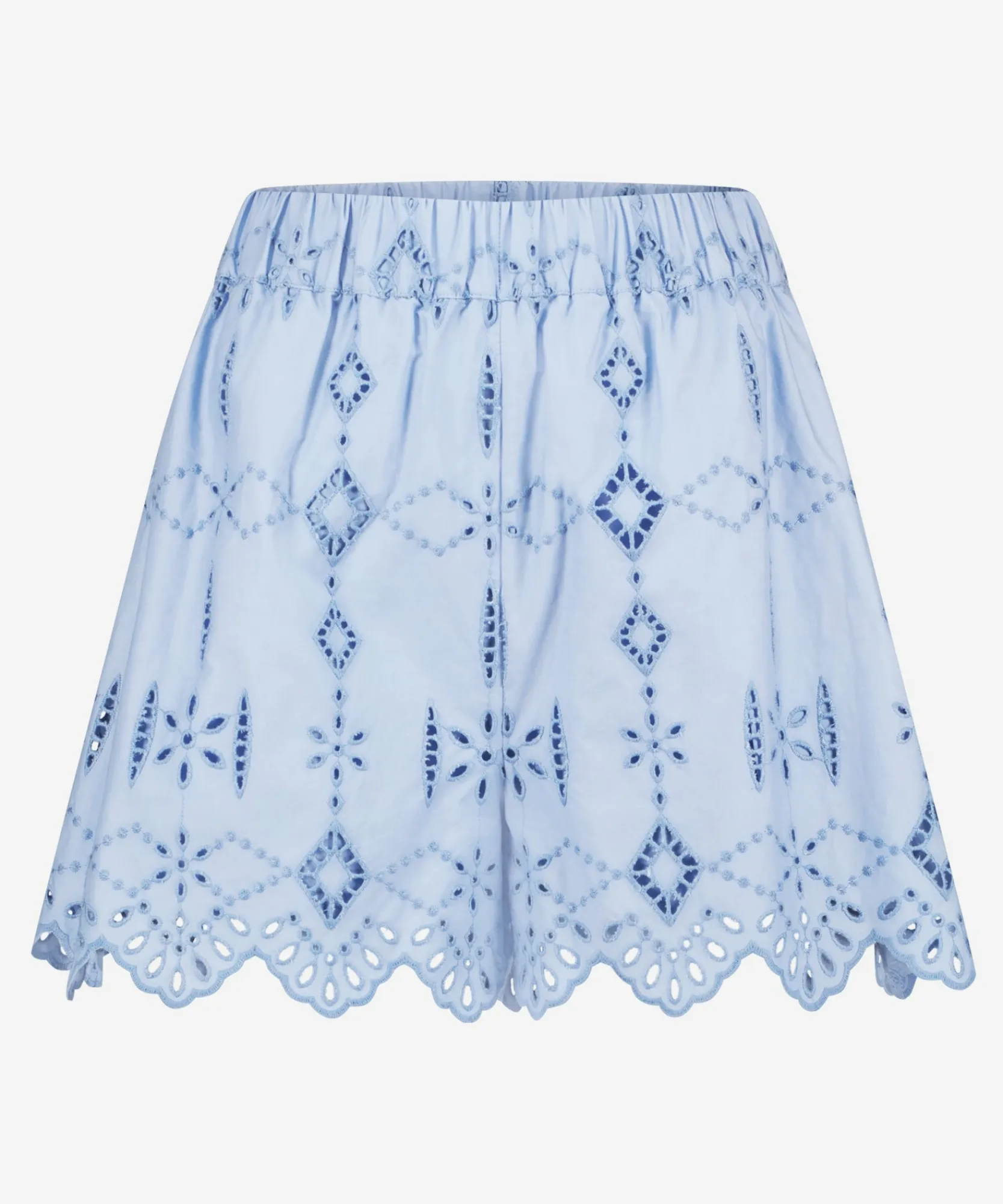 Salia Airy Blue-IBANA Discount