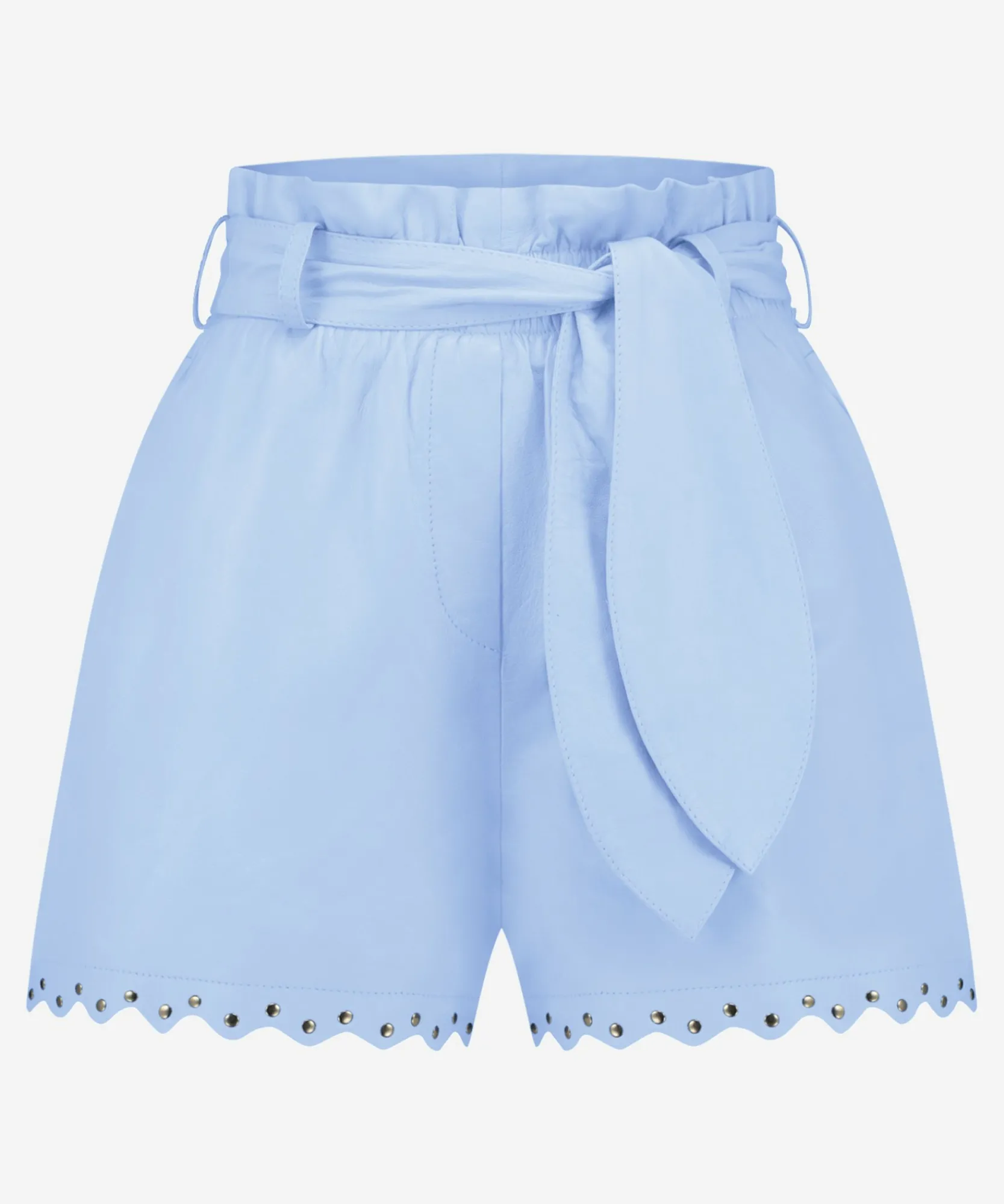 Salome Airy Blue-IBANA New