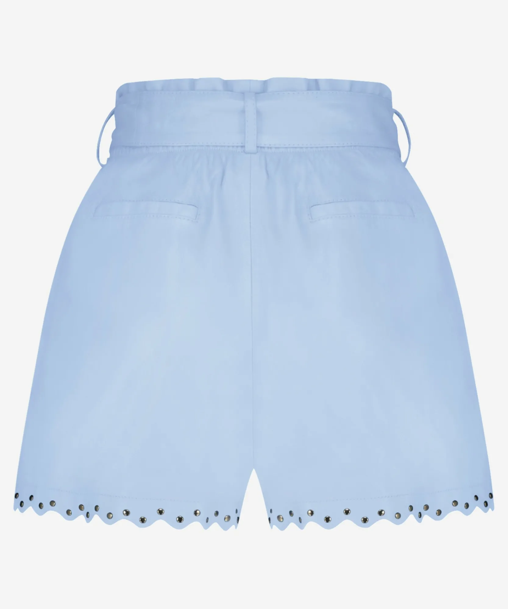 Salome Airy Blue-IBANA New