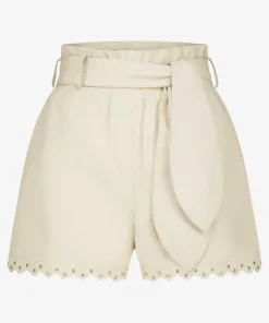 Salome Antique White-IBANA Sale