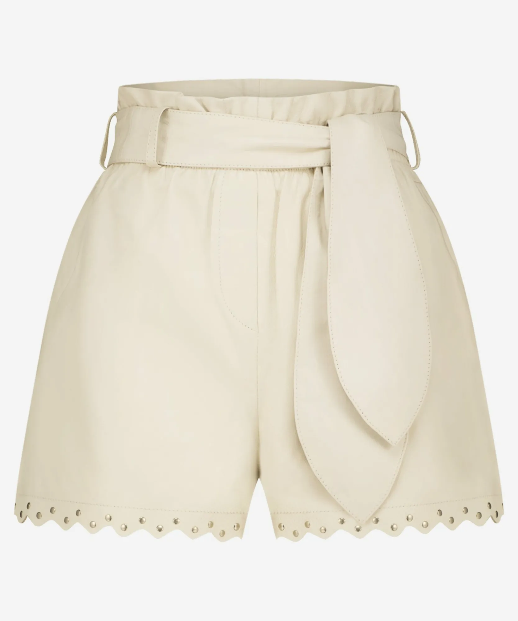 Salome Antique White-IBANA Sale
