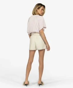 Salome Antique White-IBANA Sale