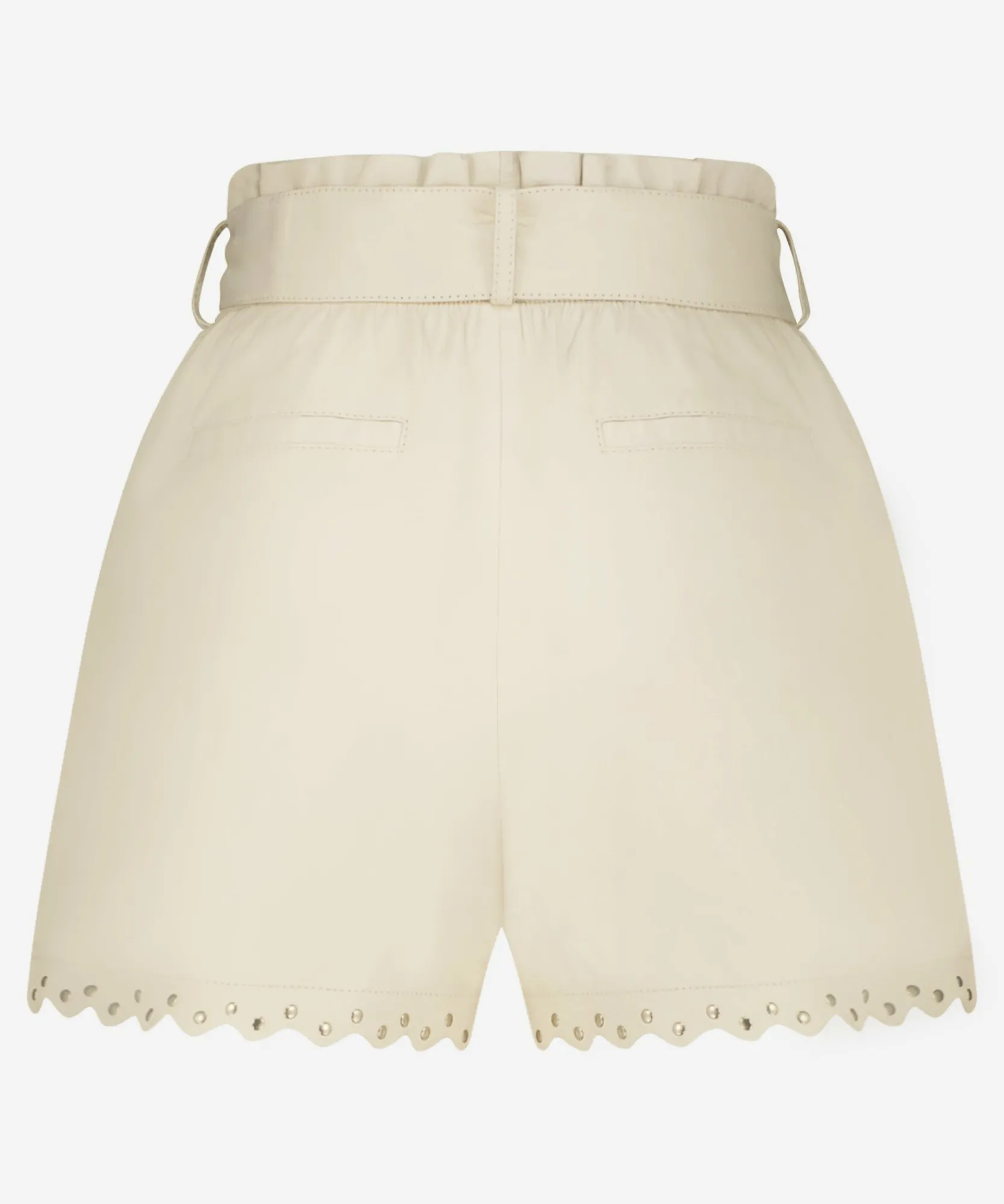 Salome Antique White-IBANA Sale