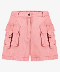 Samari Blush-IBANA Clearance