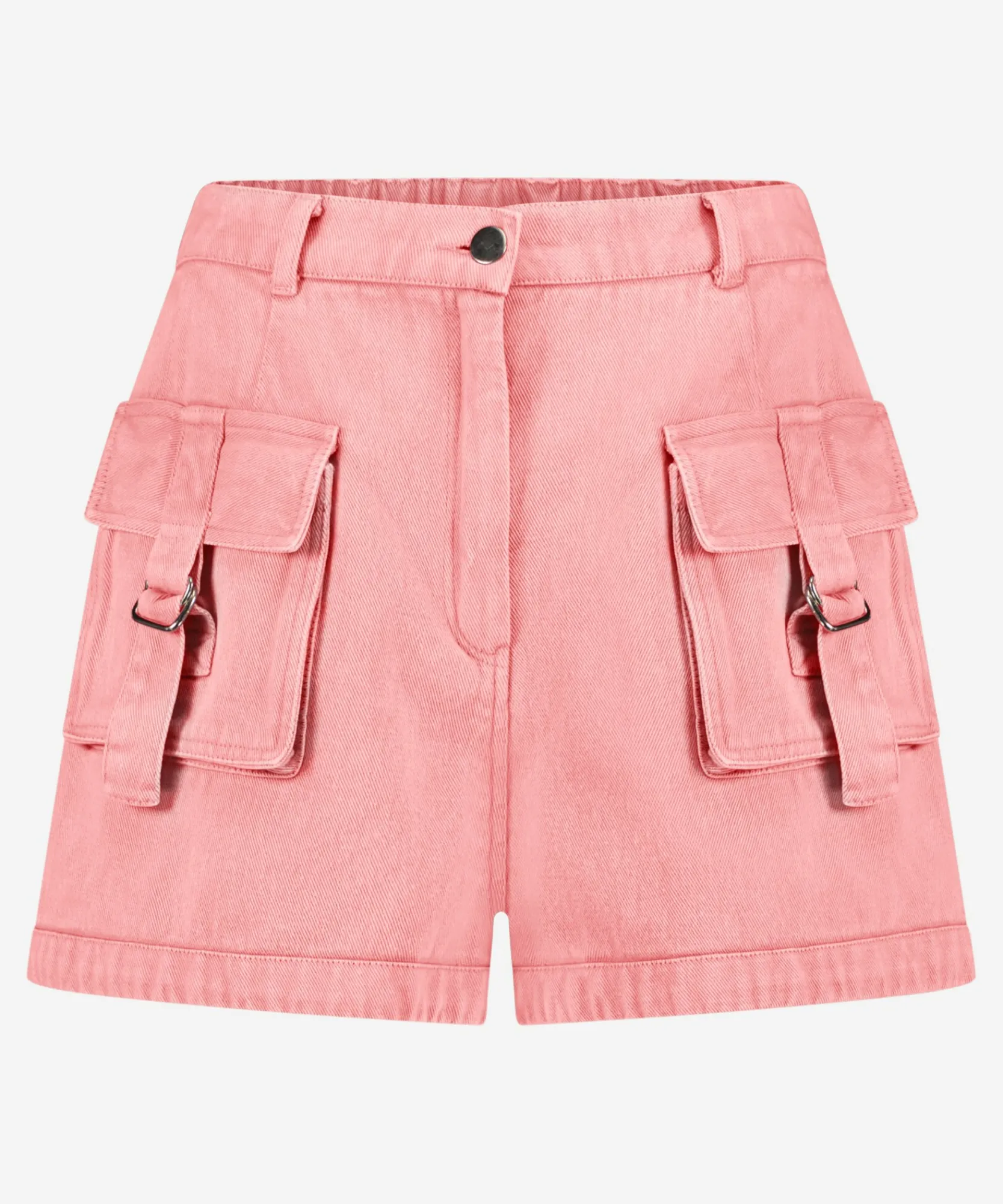 Samari Blush-IBANA Clearance