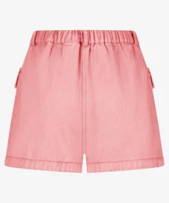 Samari Blush-IBANA Clearance