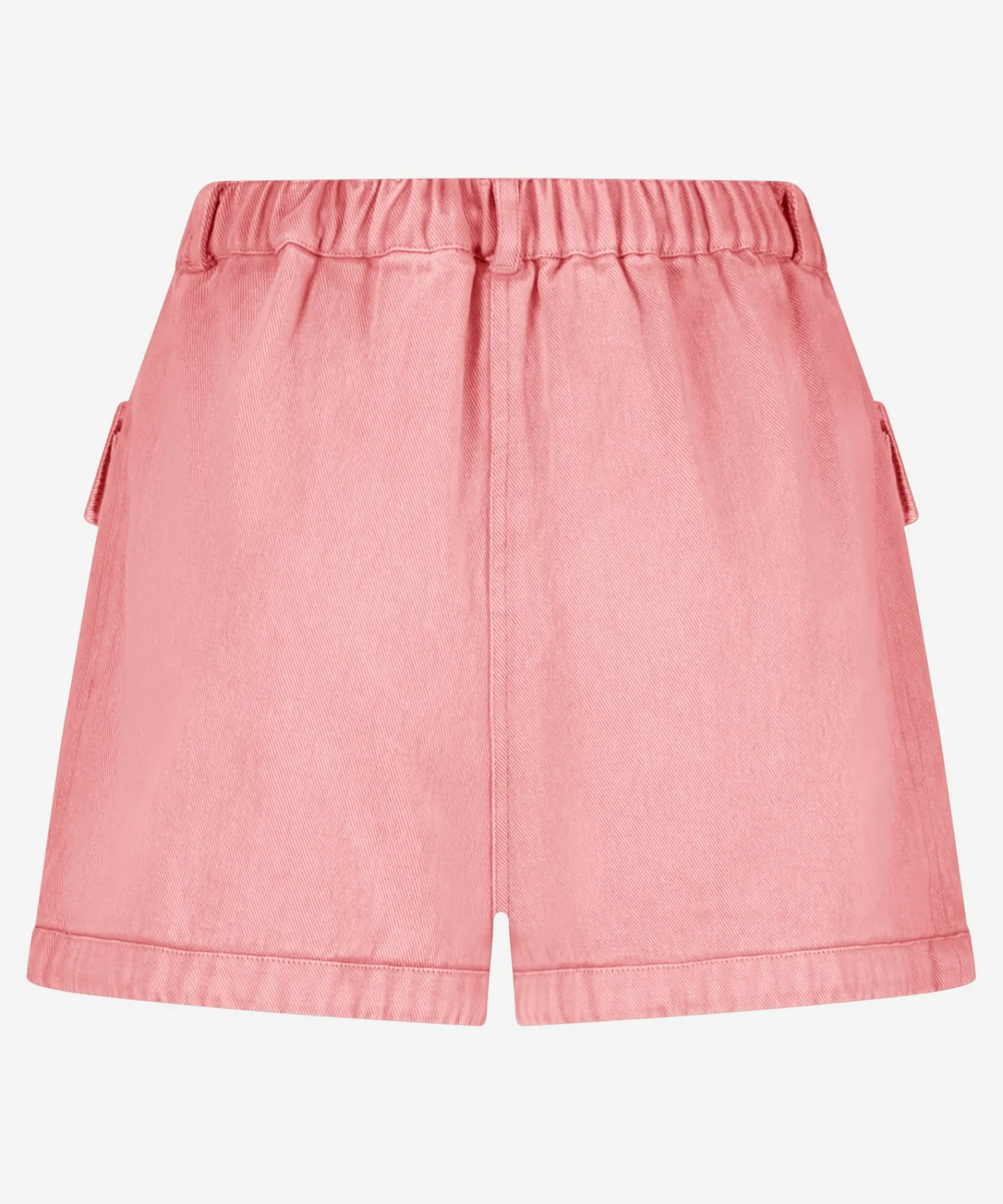 Samari Blush-IBANA Clearance