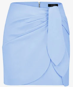 Sazzu Airy Blue-IBANA New