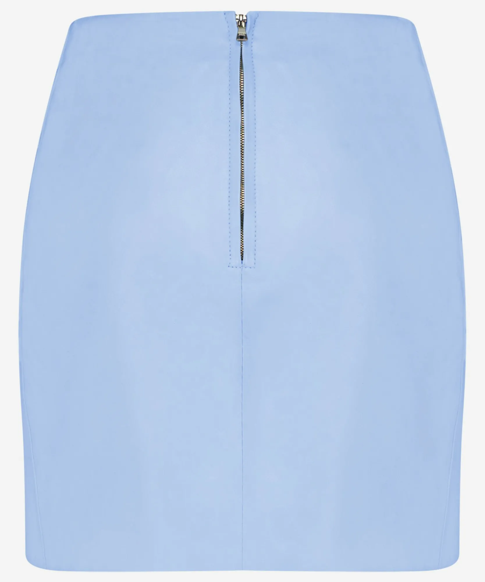 Sazzu Airy Blue-IBANA New