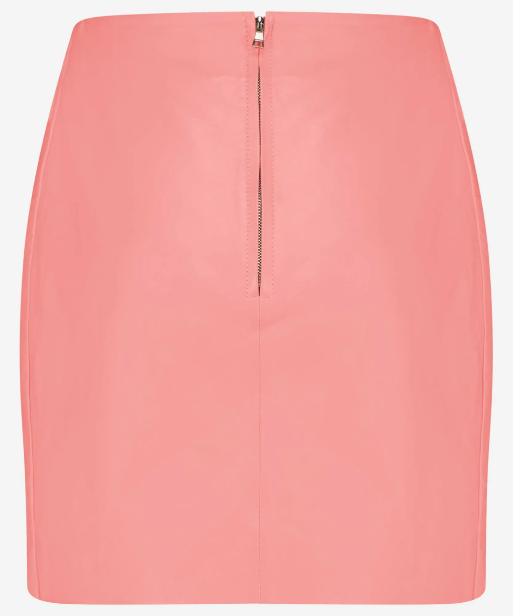 Sazzu Blush-IBANA Sale