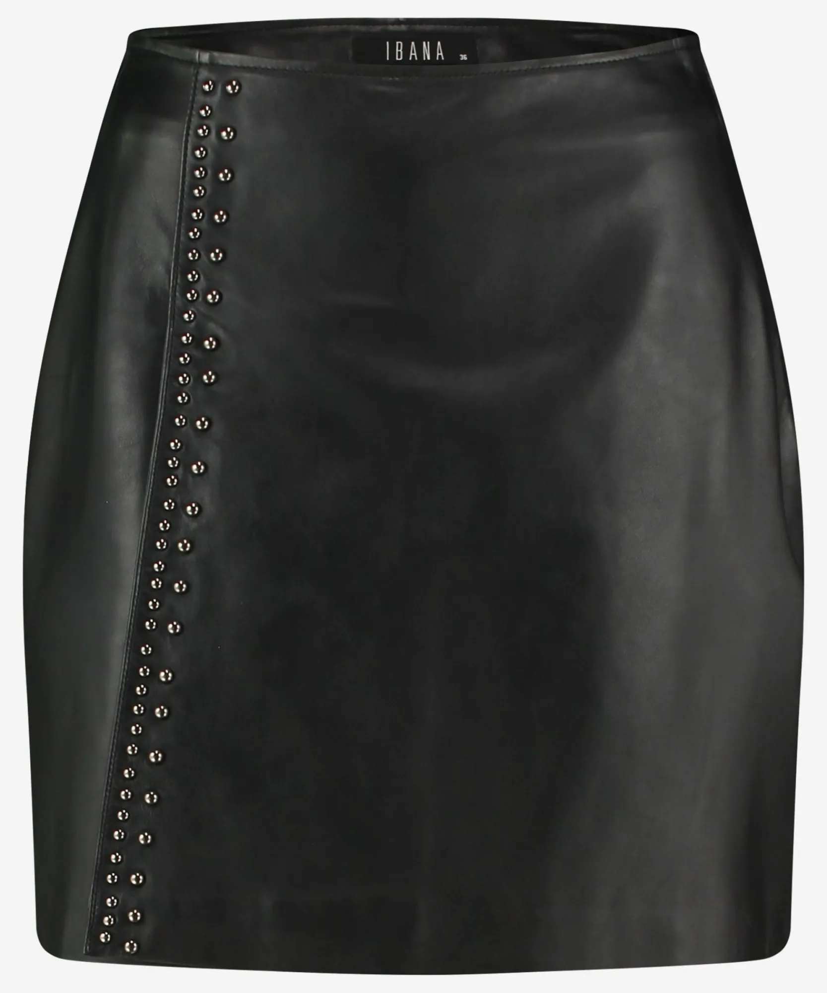 Selwi Black-IBANA Outlet