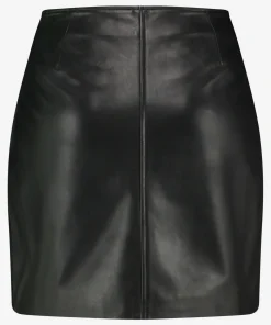 Selwi Black-IBANA Outlet