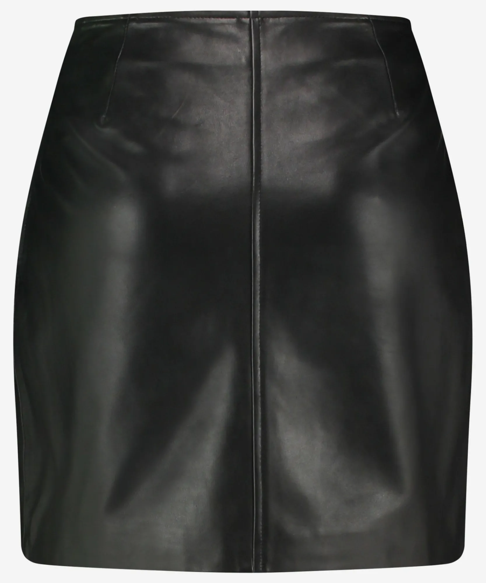 Selwi Black-IBANA Outlet