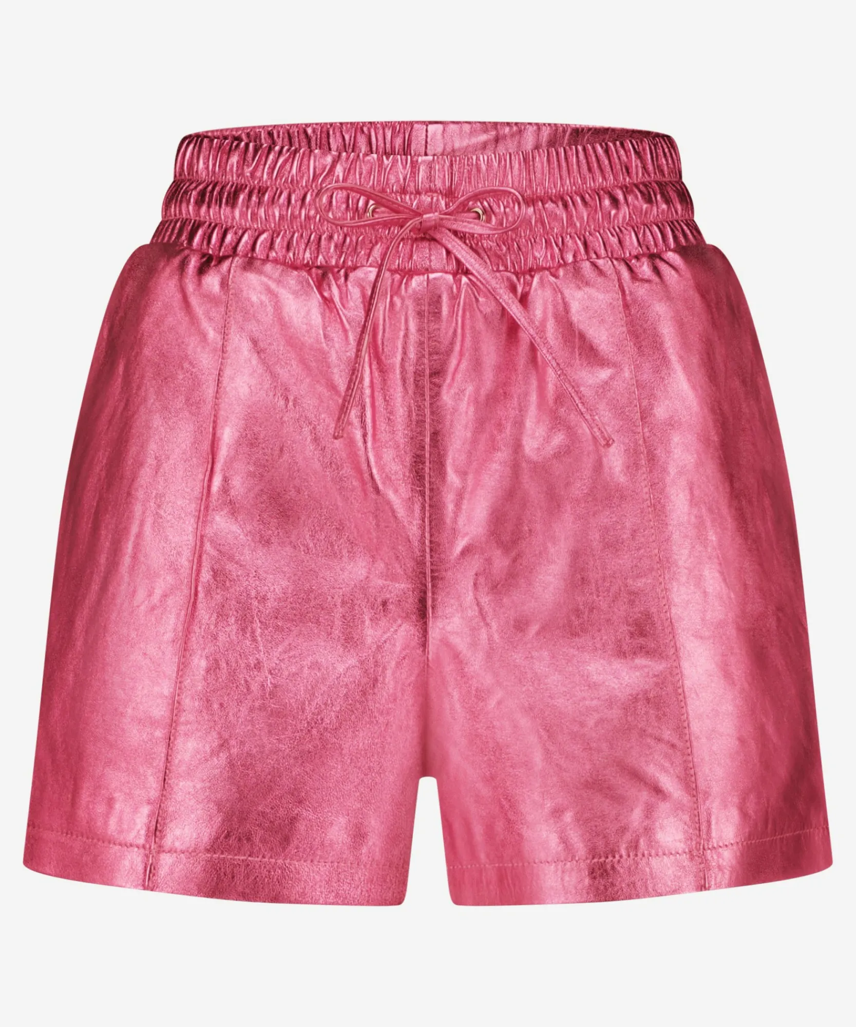 Shayla Blush Metallic-IBANA Online