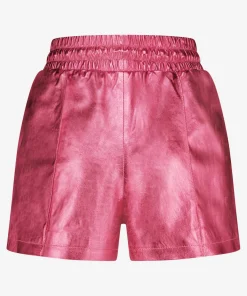 Shayla Blush Metallic-IBANA Online