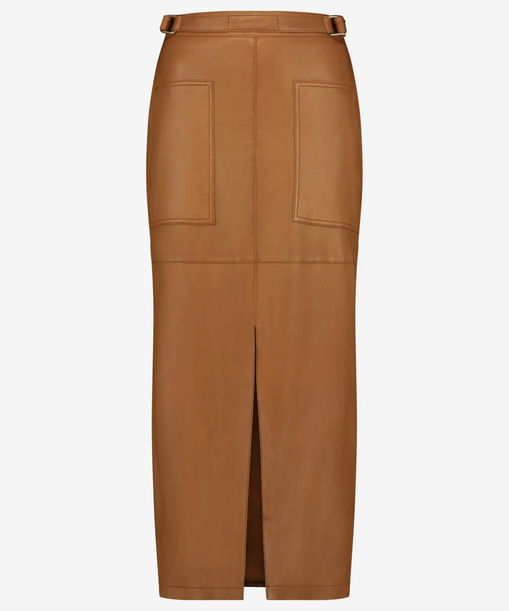 Sia Spicy Cognac-IBANA Discount