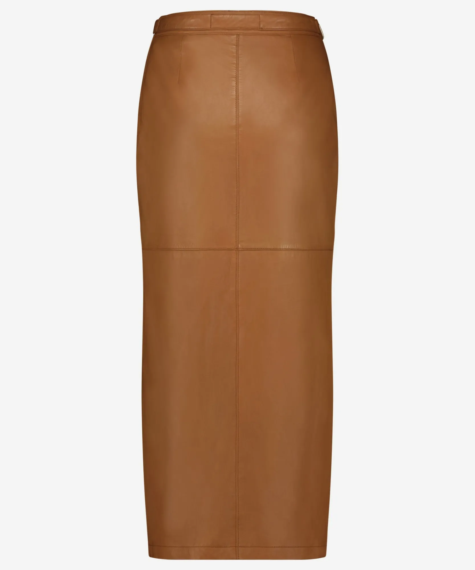 Sia Spicy Cognac-IBANA Discount