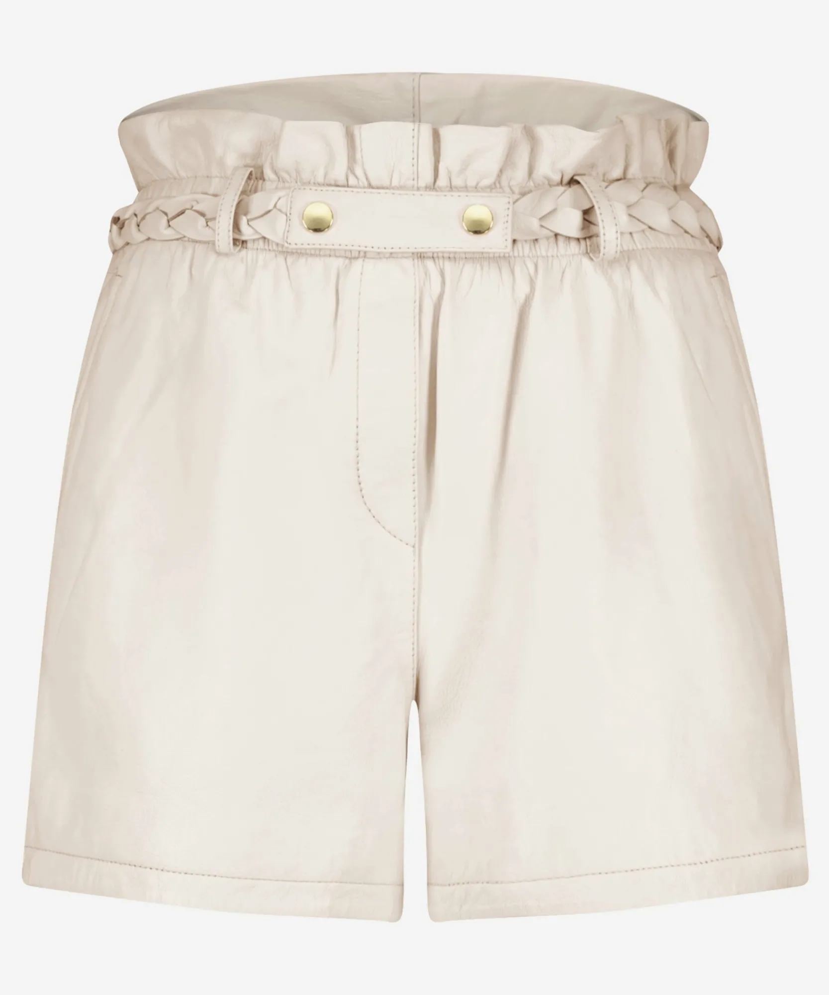 Siska Antique White-IBANA New