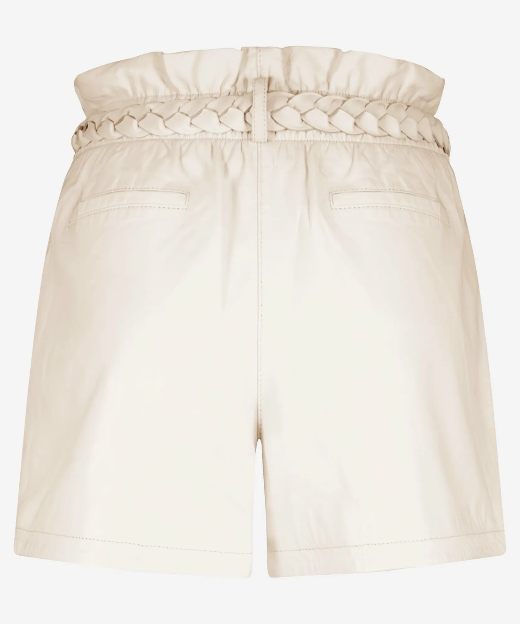 Siska Antique White-IBANA New