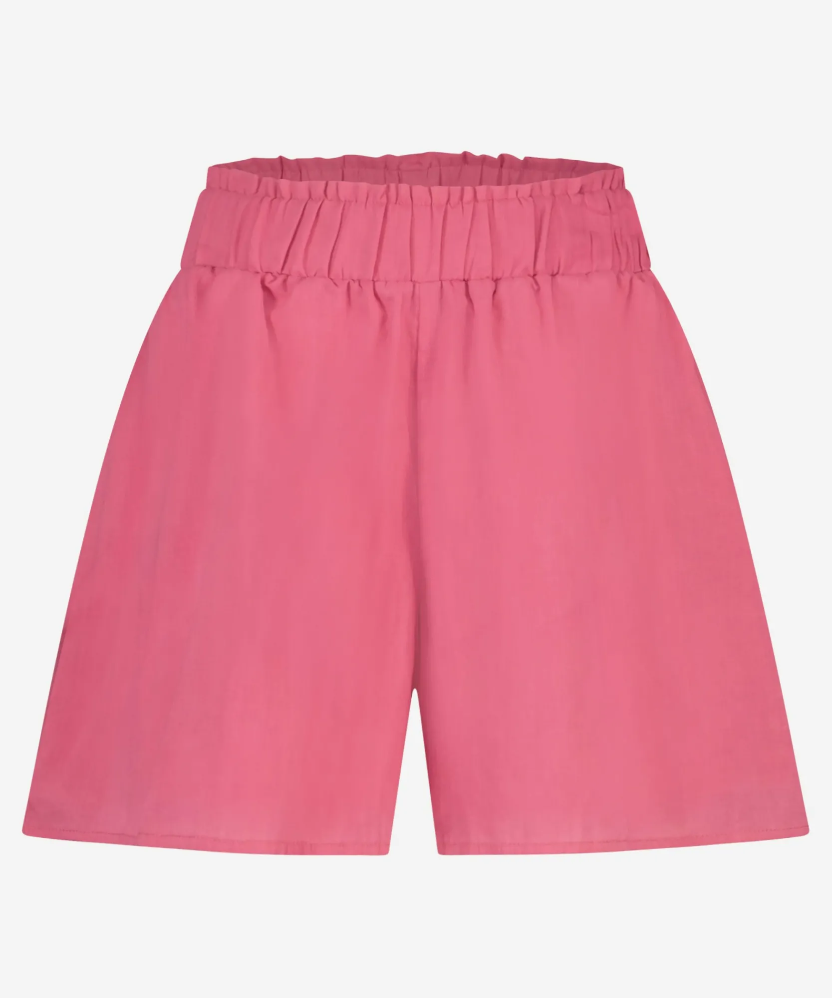 Soleil Bright Pink-IBANA
