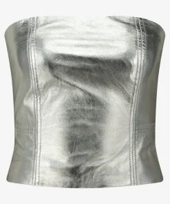 Taar Metallic Silver-IBANA Outlet