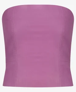 Taar Wild Rose-IBANA Best