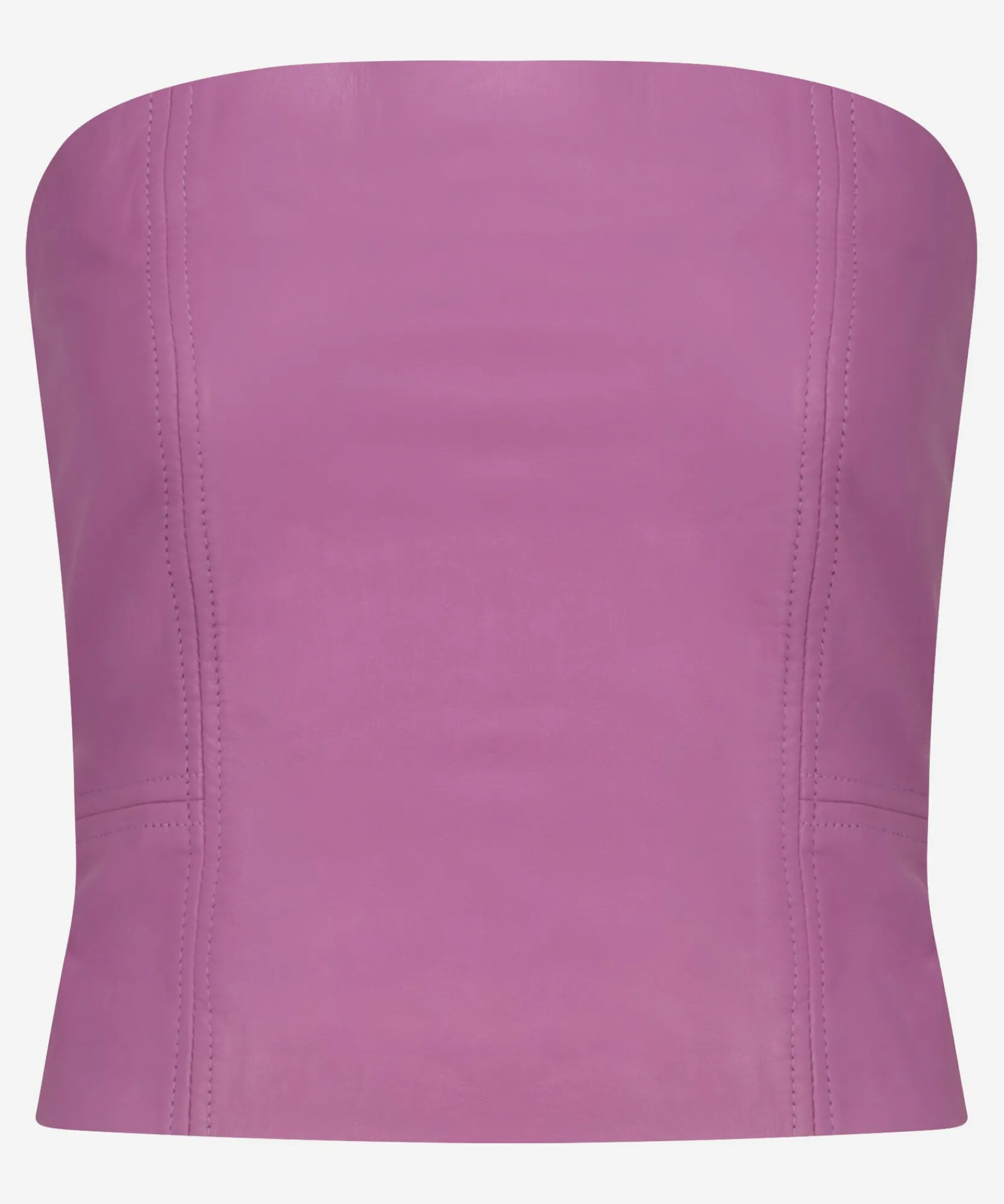 Taar Wild Rose-IBANA Best