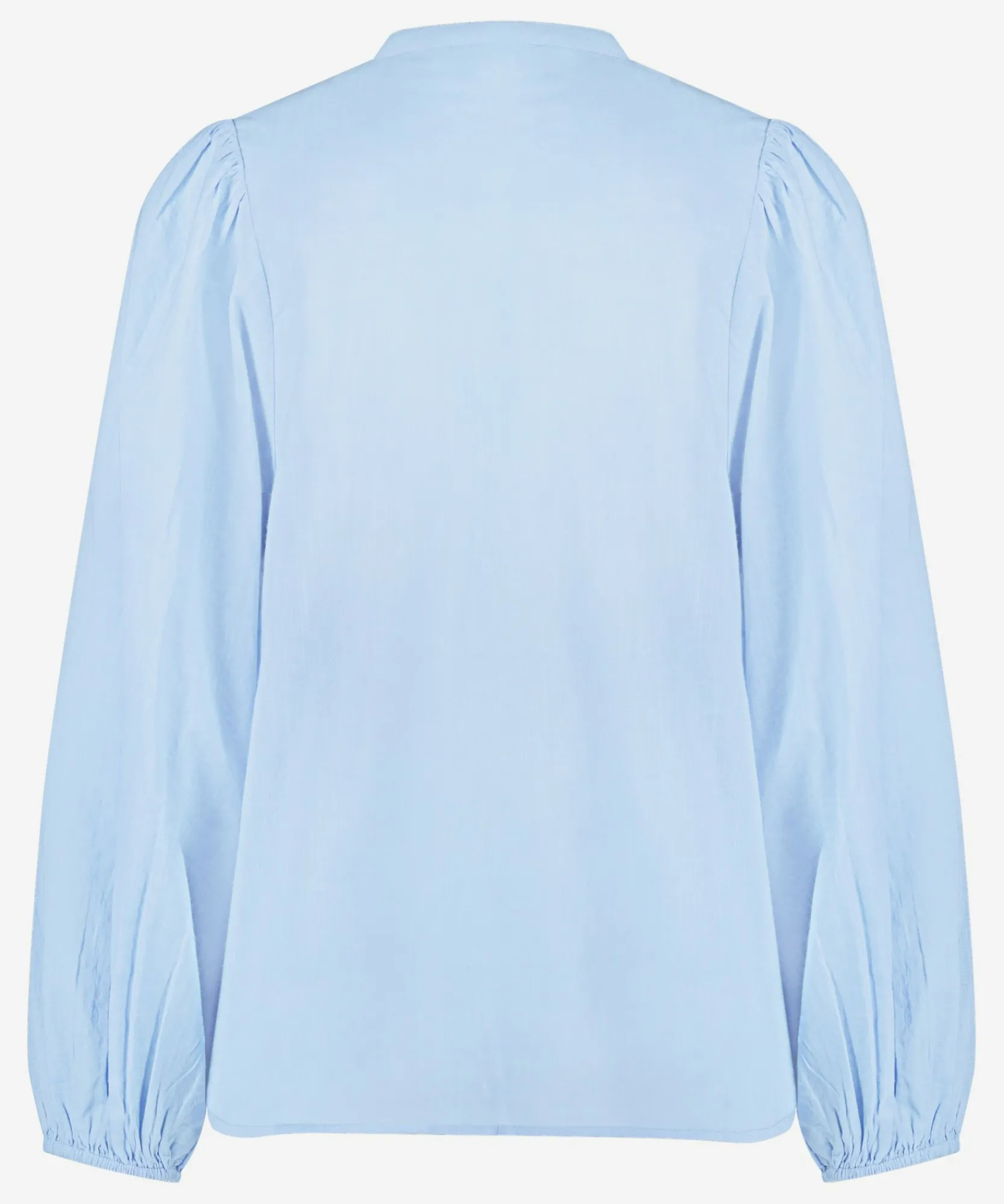 Tadice Airy Blue-IBANA New